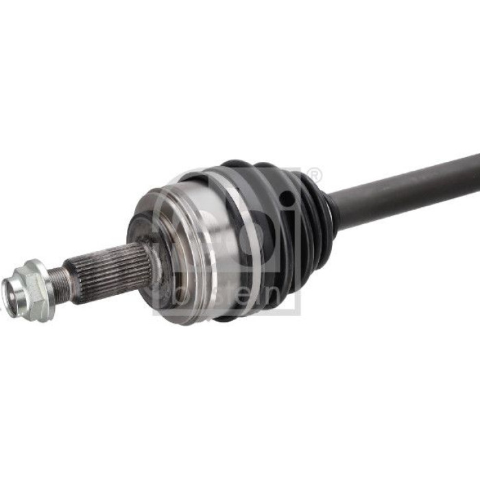 febi bilstein Blinkerschalter 23862 febi bilstein Blinkerschalter 23862