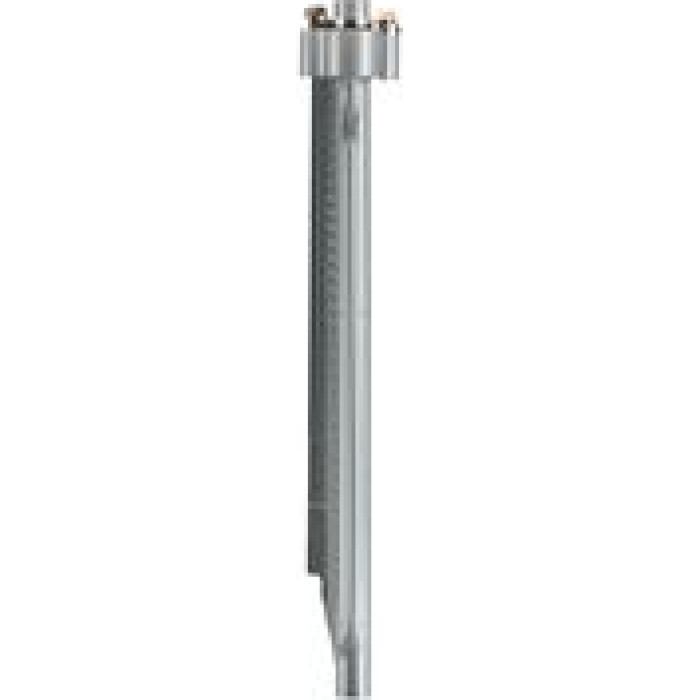 Nissens Klimakondensator PKW 940181 Nissens Klimakondensator PKW 940181