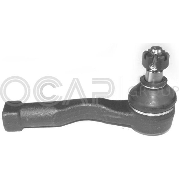 Corteco Spurstangenkopf 49400156 Corteco Spurstangenkopf 49400156