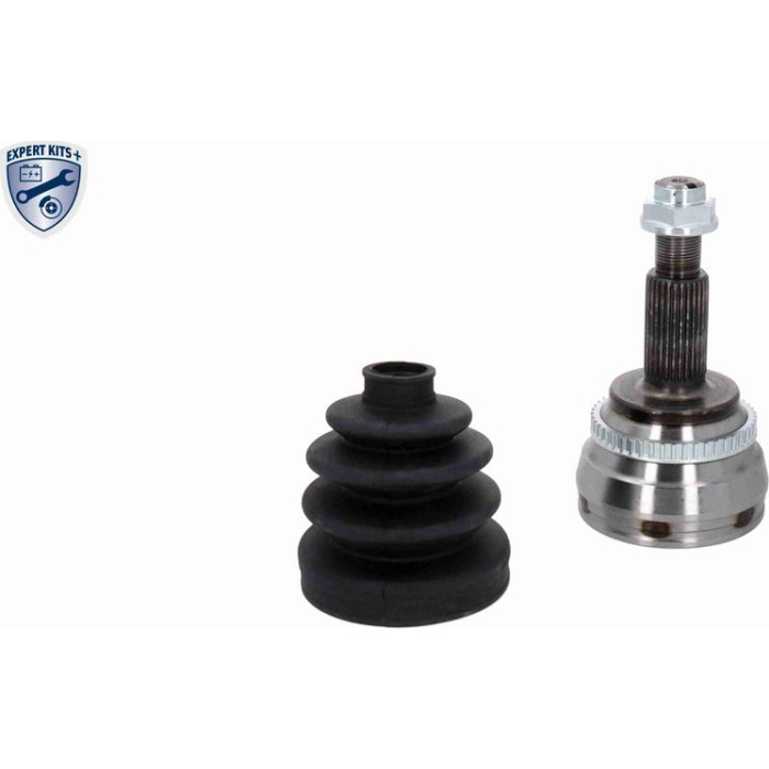 Vaico Antriebswellengelenksatz V46-0469 Vaico Antriebswellengelenksatz V46-0469
