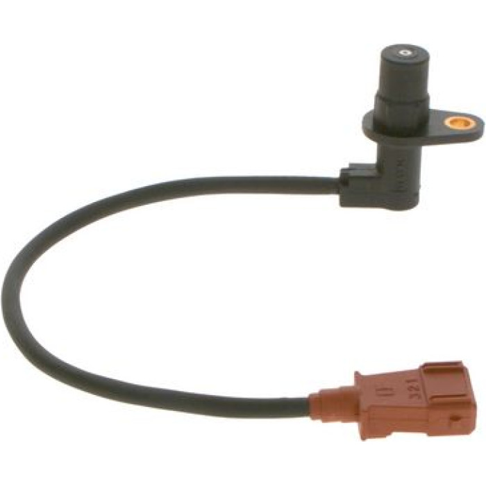 Bosch Drehzahlgeber 0 986 280 402 Bosch Drehzahlgeber 0 986 280 402