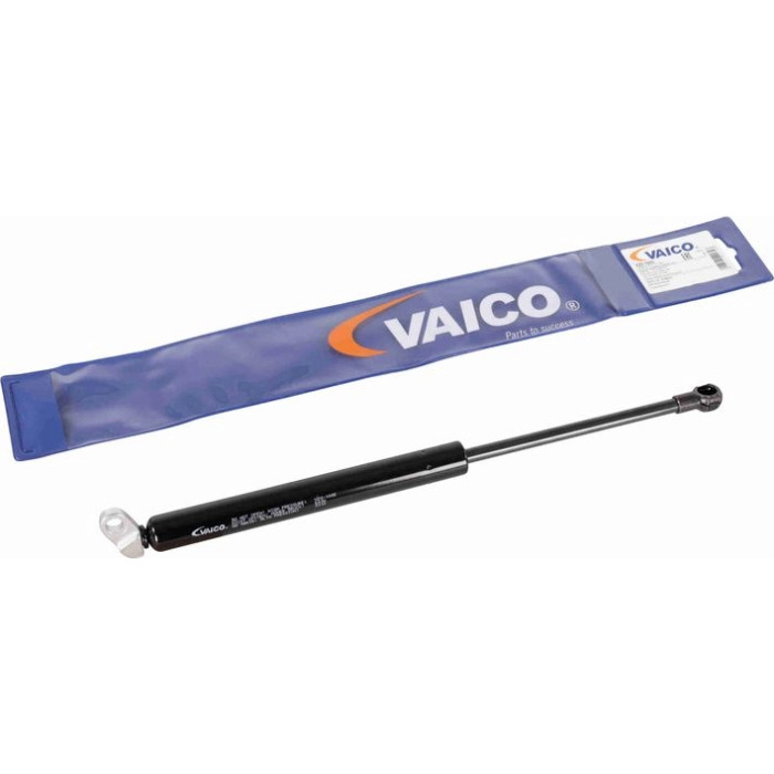 Vaico Gasdruckfeder für Heckklappe/Kofferraumdeckel V20-1005