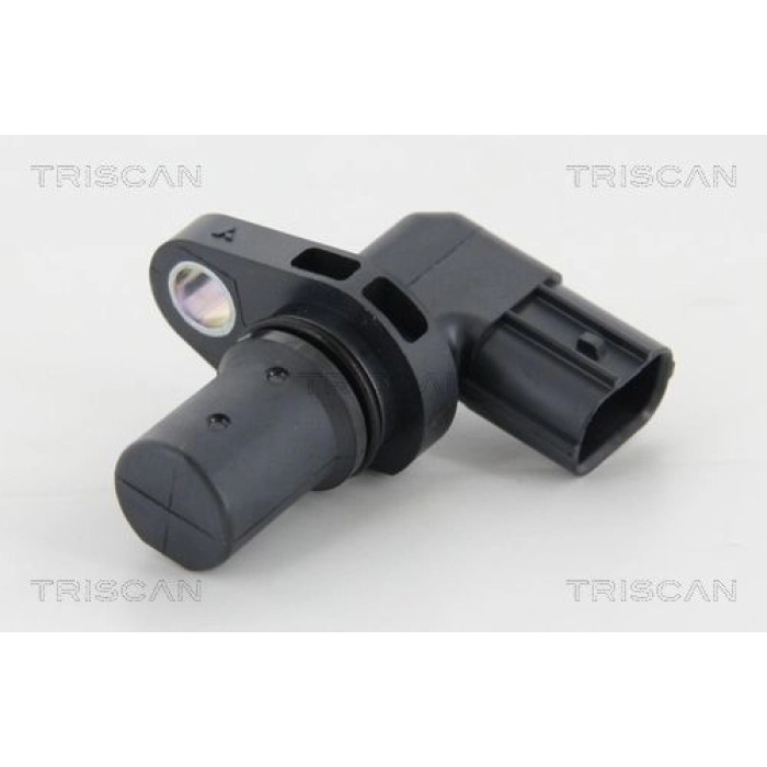 Sensor, Nockenwellenposition 886569108 Sensor, Nockenwellenposition 886569108