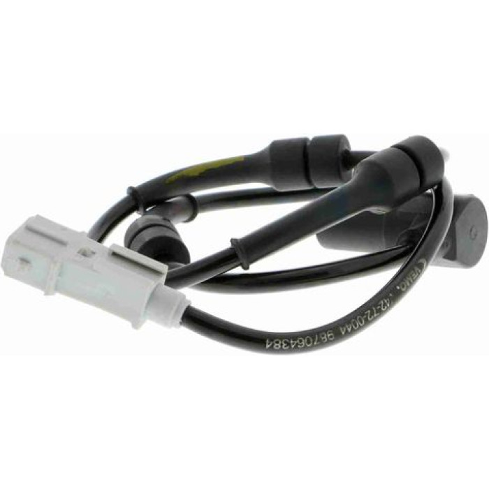 Vemo ABS-Raddrehzahlsensor V42-72-0044 Vemo ABS-Raddrehzahlsensor V42-72-0044