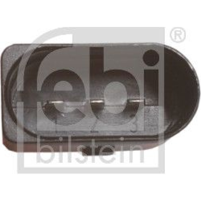 37302 febi Impulsgeber 37302