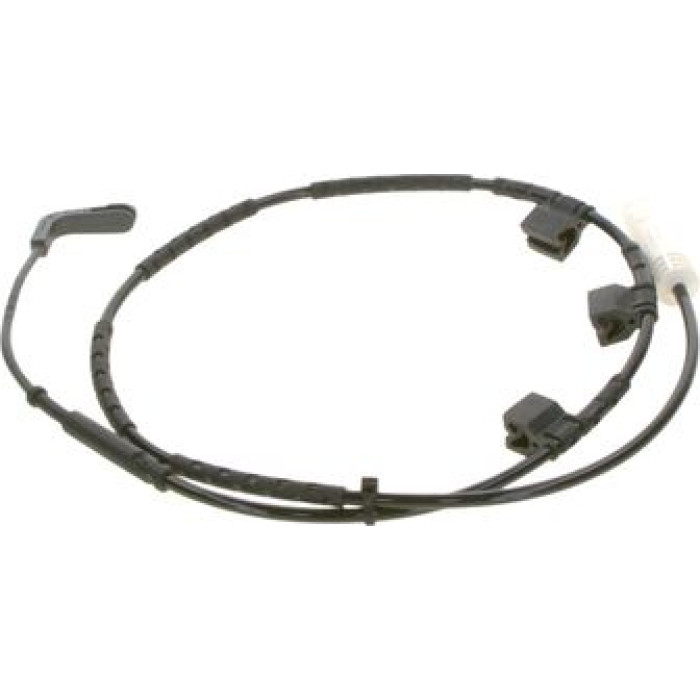 Bosch Bremsbelagverschleißsensor 1987473059