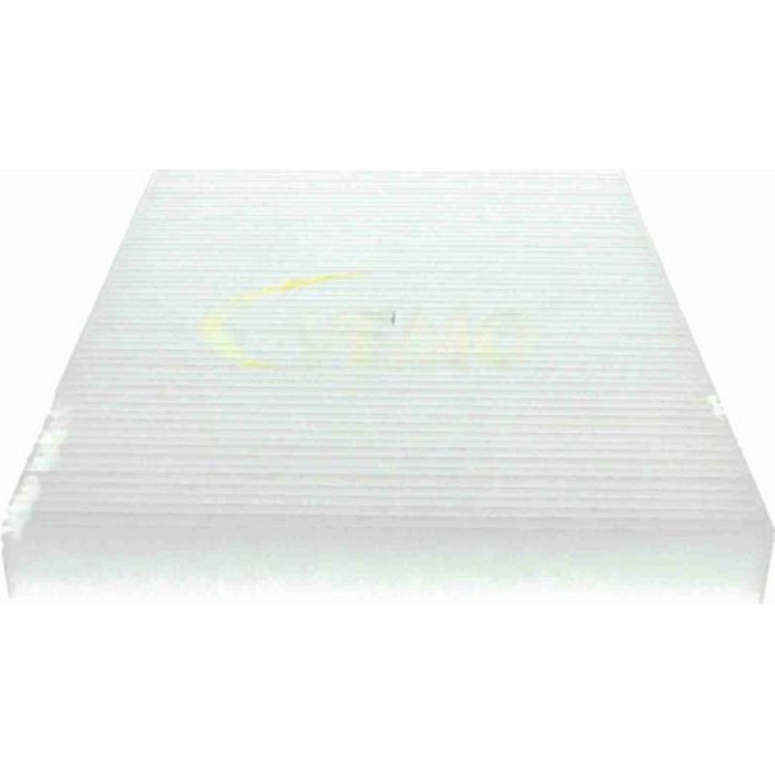 Vemo Innenraumfilter V10-30-1013 Vemo Innenraumfilter V10-30-1013