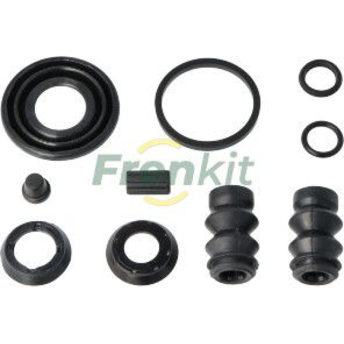FRENKIT Reparatursatz, Bremssattel 238038 FRENKIT Reparatursatz, Bremssattel 238038