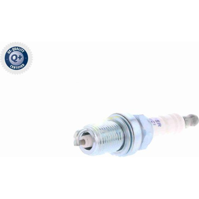 Vemo Zündkerze V99-75-0010 Vemo Zündkerze V99-75-0010
