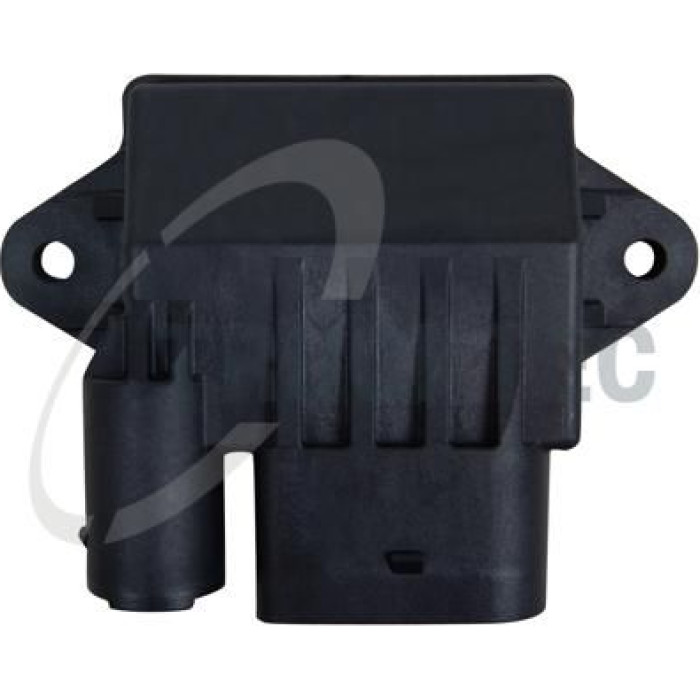 TRUCKTEC AUTOMOTIVE Relais 02.42.120 TRUCKTEC AUTOMOTIVE Relais 02.42.120