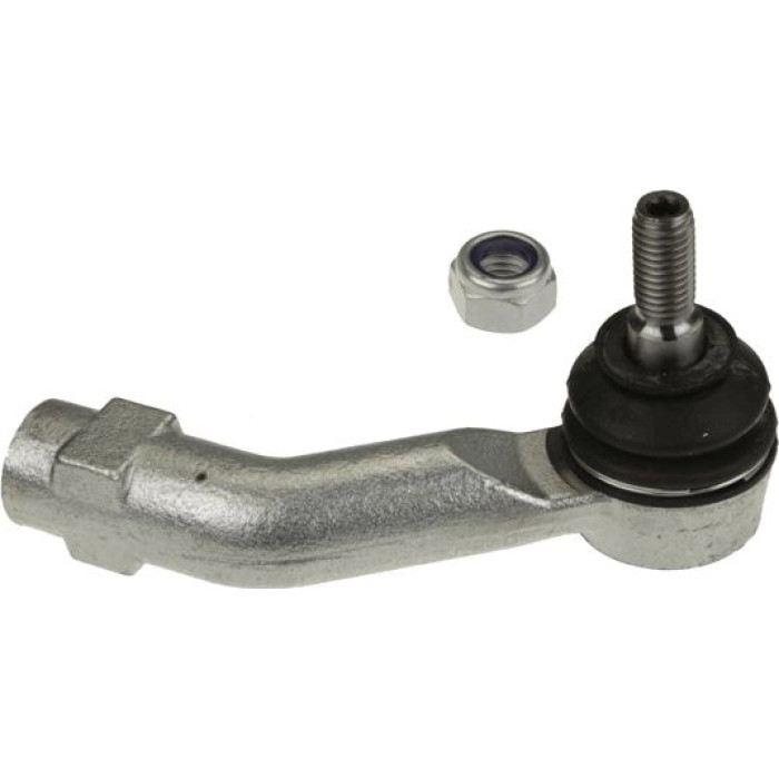 TRW Spurstangenkopf JTE2145 TRW Spurstangenkopf JTE2145