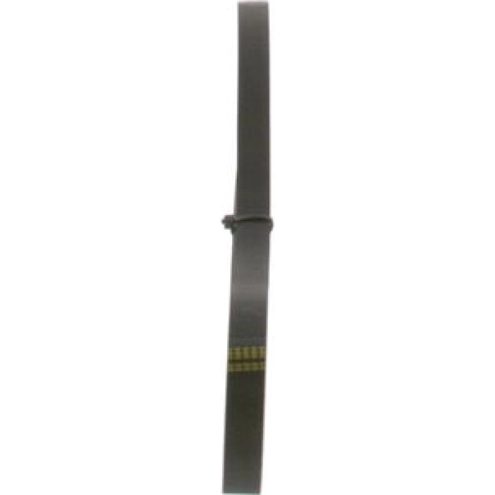 Bosch Keilrippenriemen 1987948333 Bosch Keilrippenriemen 1987948333
