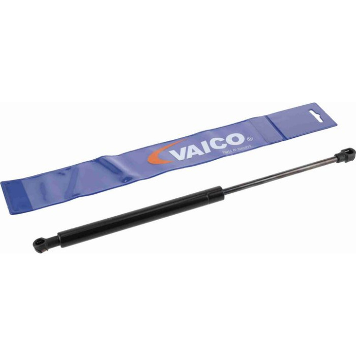 Vaico Gasdruckfeder für Motorhaube V20-0984 Vaico Gasdruckfeder für Motorhaube V20-0984