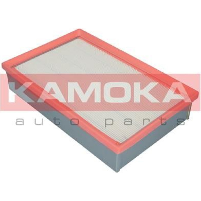 Kamoka Luftfilter F233201 Kamoka Luftfilter F233201