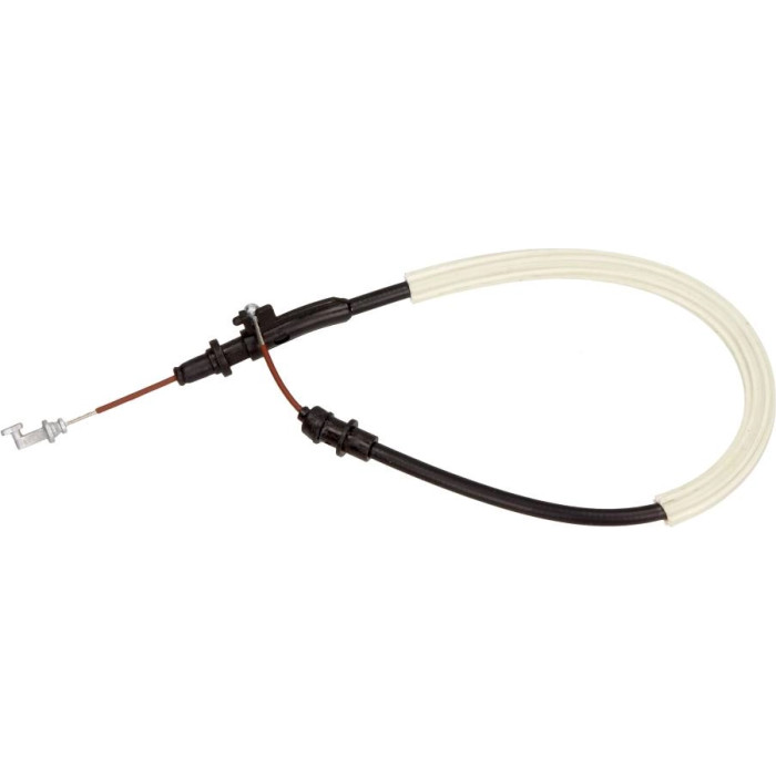VAG Original 3C0837017B 3C0837017B Türkabel VW Passat (3C) – – OE-Nr. 3C0837017B