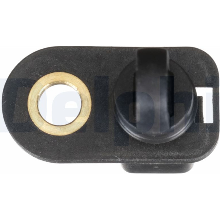 Delphi Ansauglufttemperatursensor TS10520 Delphi Ansauglufttemperatursensor TS10520
