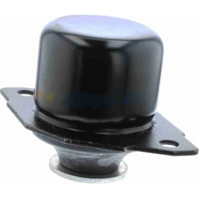 Vaico Motorlager V10-1108