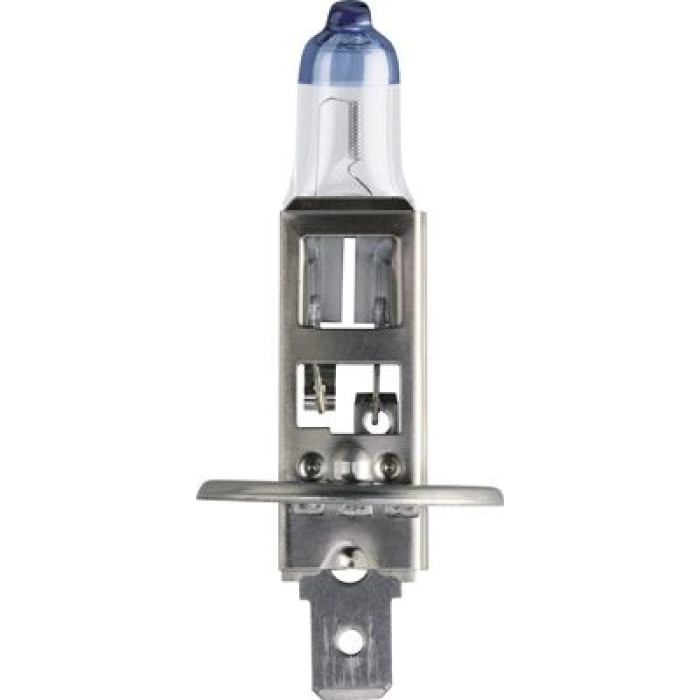 12258VPS2 PHILIPS H1 Halogenlampe VisionPlus 12 V 55 W P14,5s +60%, 2 Stück - 12258VPS2 - l 12258VPS2 PHILIPS H1 Halogenlampe VisionPlus 12 V 55 W P14,5s +60%, 2 Stück - 12258VPS2 - l