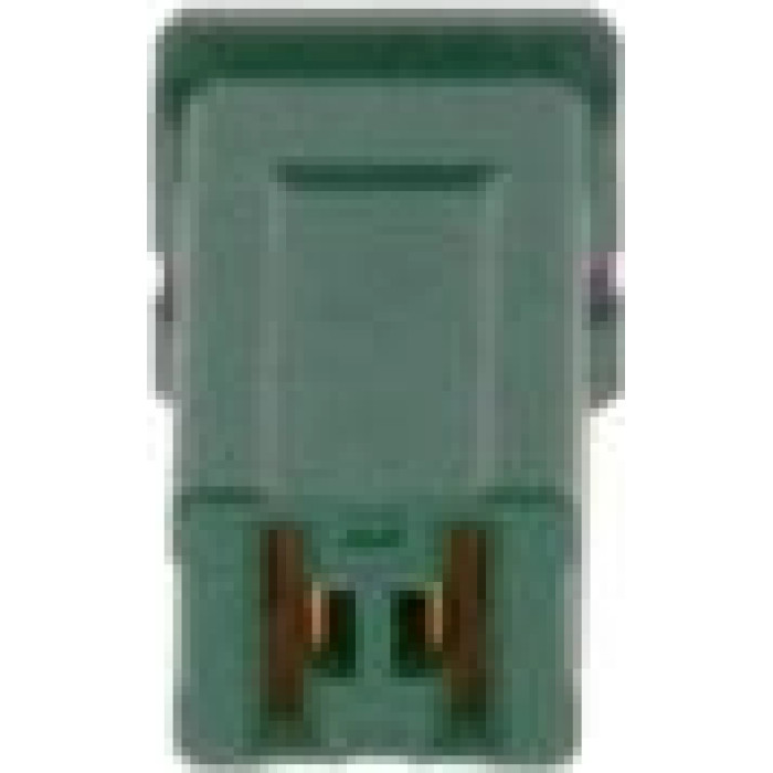 Bosch Sicherung 1987529059 Bosch Sicherung 1987529059