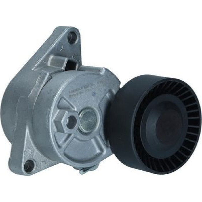 Kamoka Keilrippenriemenspanner R0644 Kamoka Keilrippenriemenspanner R0644