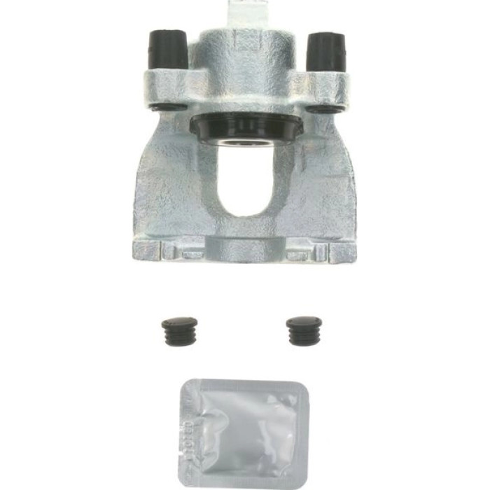 Bosch Bremssattel Hinterachse links 0 986 473 113 Bosch Bremssattel Hinterachse links 0 986 473 113