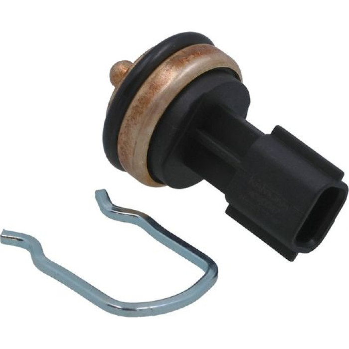 Kamoka Kühlmitteltemperatursensor 4080047 Kamoka Kühlmitteltemperatursensor 4080047