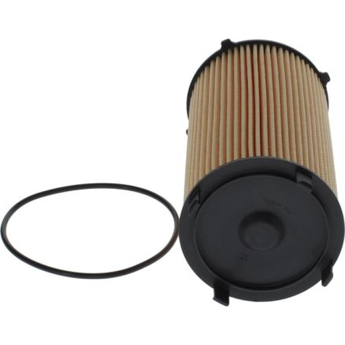 Bosch Ölfiltereinsatz F 026 407 303