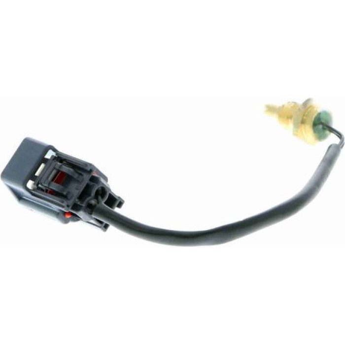 Vemo Kühlmitteltemperatursensor V25-72-1020 Vemo Kühlmitteltemperatursensor V25-72-1020
