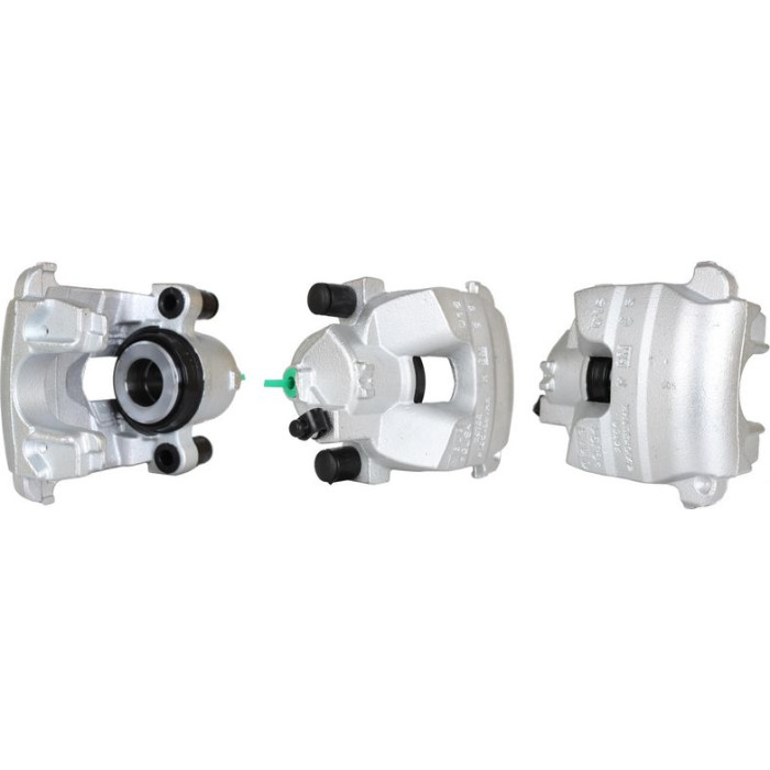 DRI Bremssattel 3281120 Vorderachse rechts DRI Bremssattel 3281120 Vorderachse rechts