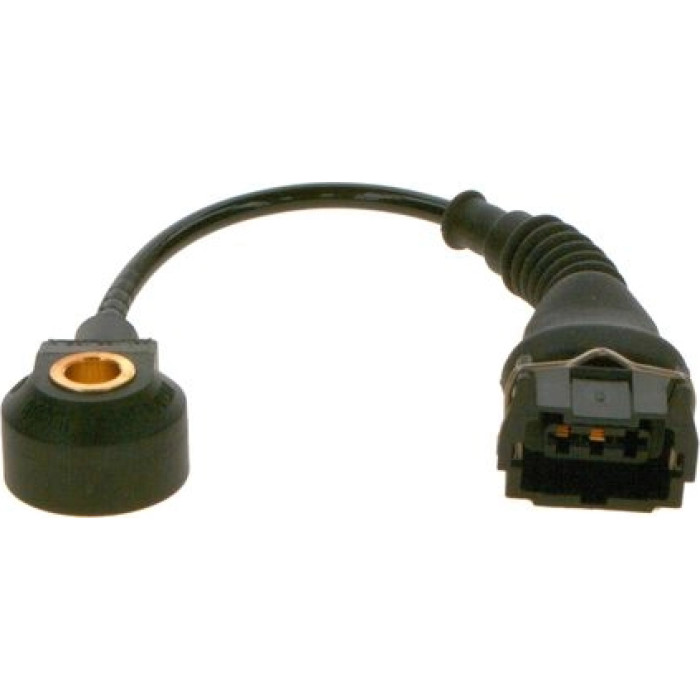 Bosch 11 616 016 Klopfsensor 0 261 231 195 Bosch 11 616 016 Klopfsensor 0 261 231 195