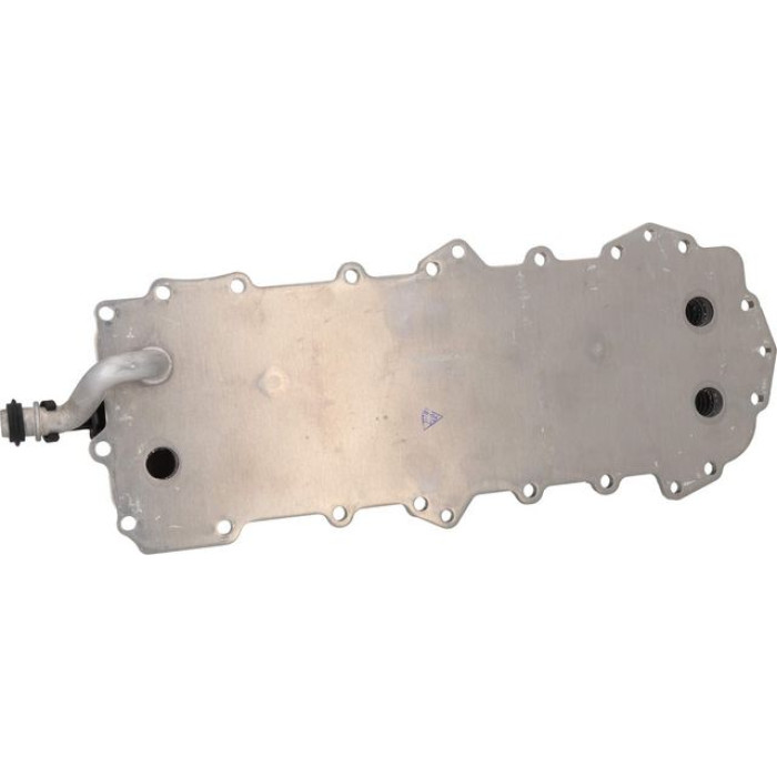 Kamoka Ölkühler 7730164 - Motoröl Kamoka Ölkühler 7730164 - Motoröl