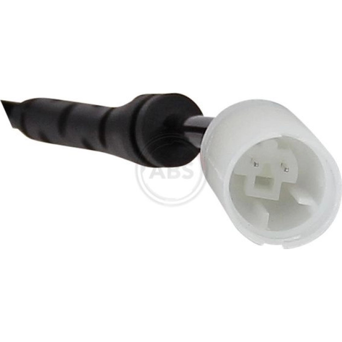 A.B.S. Bremsbelag-Verschleißwarnkontakt 39692 A.B.S. Bremsbelag-Verschleißwarnkontakt 39692