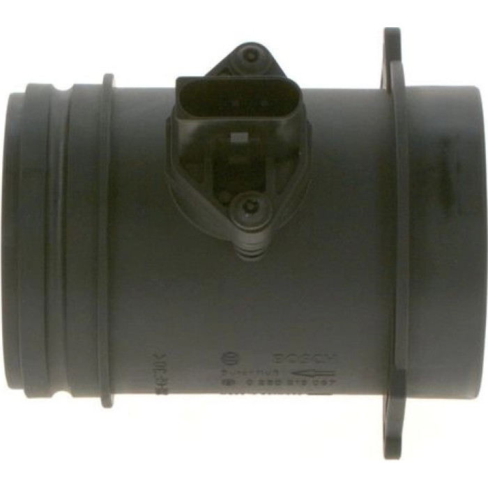Bosch 12 610 021 Luftmassenmesser Tausch 0 986 280 219 Bosch 12 610 021 Luftmassenmesser Tausch 0 986 280 219