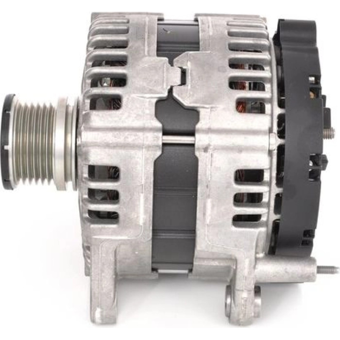 Bosch Generator 0121715142 Bosch Generator 0121715142