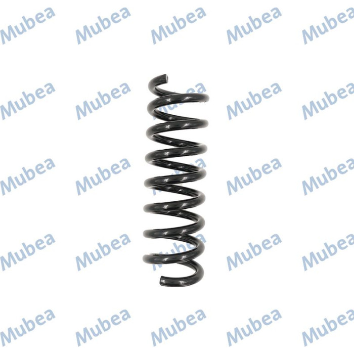 Fahrwerksfeder HA 90171933 Fahrwerksfeder HA 90171933