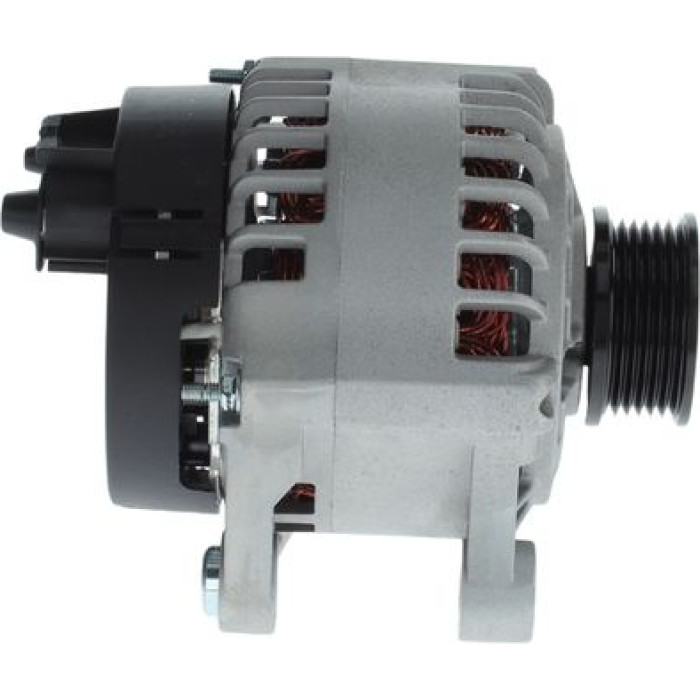 1 986 A01 296 Bosch Lichtmaschine 1 986 A01 296 1 986 A01 296 Bosch Lichtmaschine 1 986 A01 296