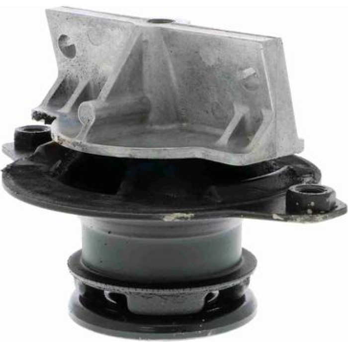 Vaico Motorlager V30-1856