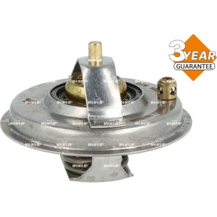NRF Kühlmittelthermostat 725210 NRF Kühlmittelthermostat 725210