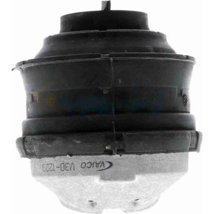 Vaico Motorlager V30-1223 Vaico Motorlager V30-1223
