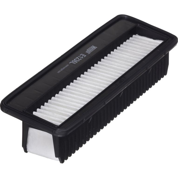HENGST FILTER Luftfilter E1236L HENGST FILTER Luftfilter E1236L
