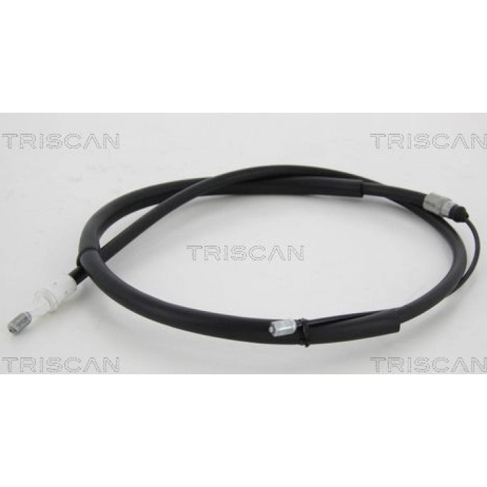 Seilzug, Feststellbremse Renault T. Clio 2.0 16V 00- Le 8140 251195 Seilzug, Feststellbremse Renault T. Clio 2.0 16V 00- Le 8140 251195