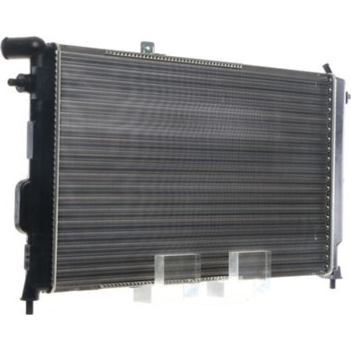 MAHLE Kühler, Motorkühlung CR 440 000S MAHLE Kühler, Motorkühlung CR 440 000S