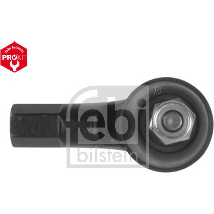 41924 febi Spurstangenkopf 41924 41924 febi Spurstangenkopf 41924