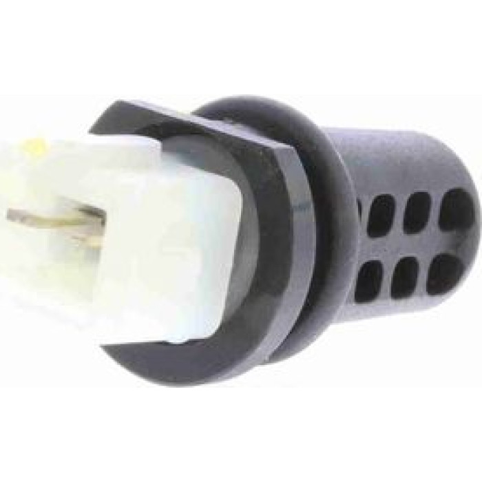 Vemo Ansauglufttemperatursensor V46-72-0027 Vemo Ansauglufttemperatursensor V46-72-0027