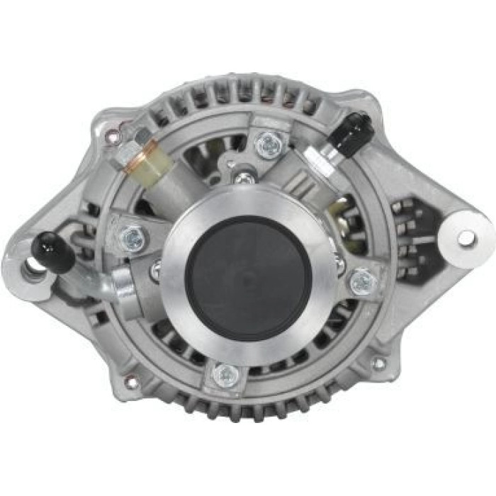 HELLA Generator 8EL 011 712-311 HELLA Generator 8EL 011 712-311