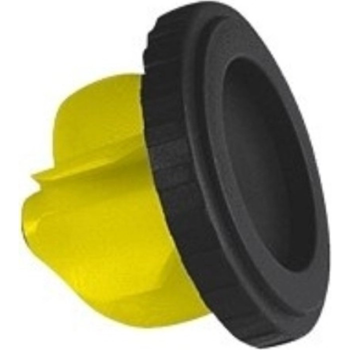 93000 Not-Tankdeckel universal