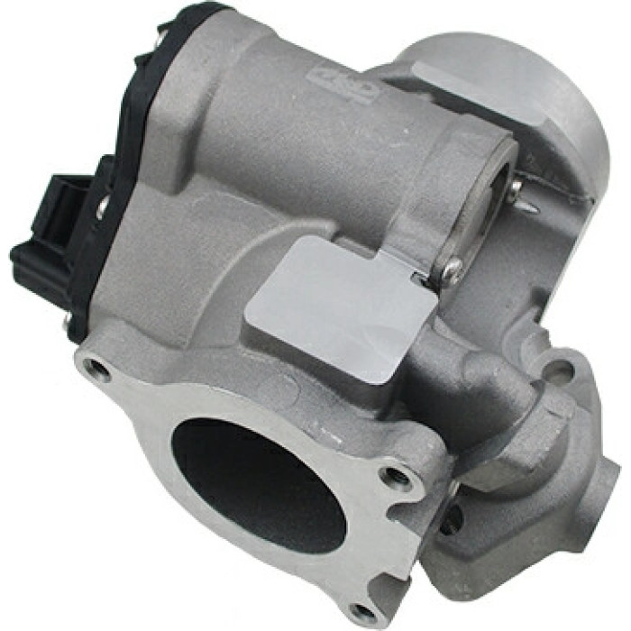 Agr-Ventil 88237E Agr-Ventil 88237E