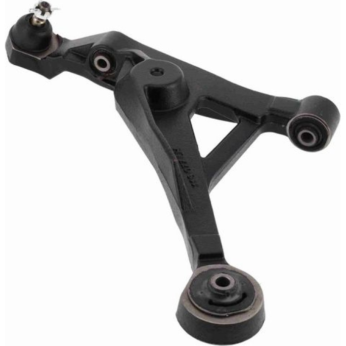 Vaico Fahrwerkslenker V33-0064 Vaico Fahrwerkslenker V33-0064