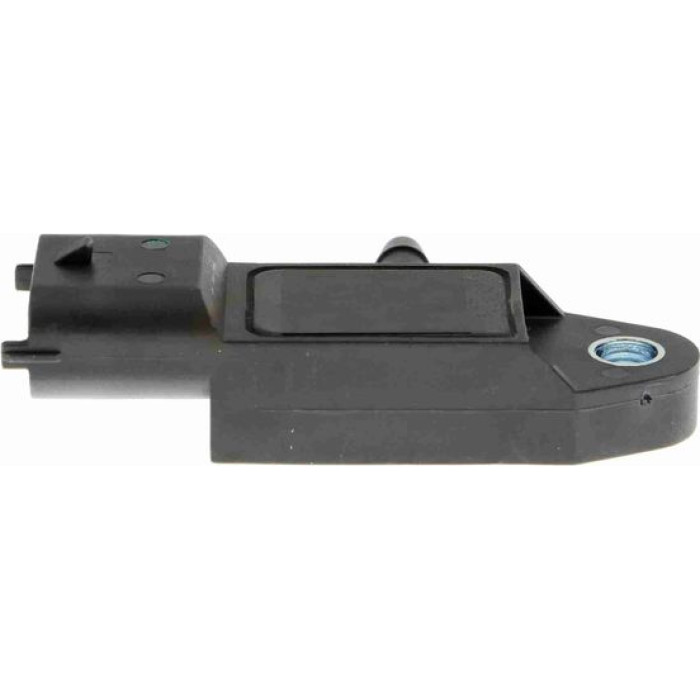 Vemo Saugrohrdrucksensor V25-72-0091