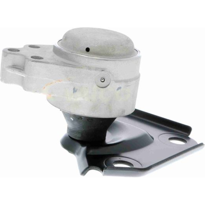 V25-0703 Vaico Motorlager V25-0703 V25-0703 Vaico Motorlager V25-0703